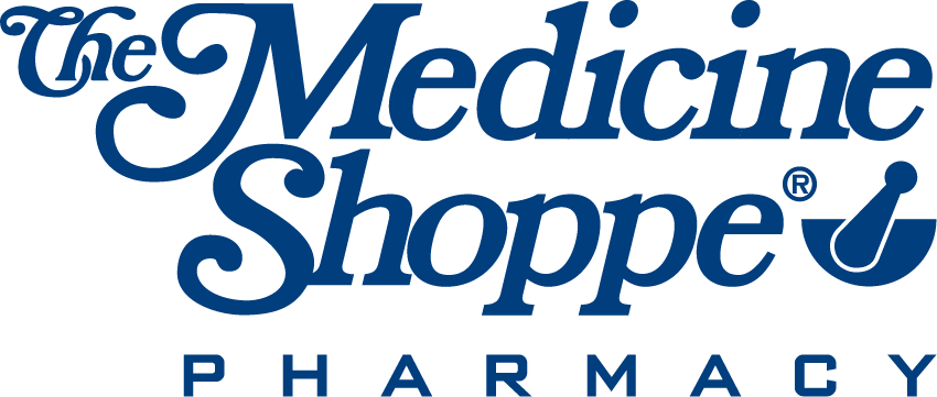Richmond Medicine Shoppe