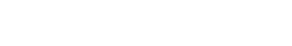 Richmond Medicine Shoppe